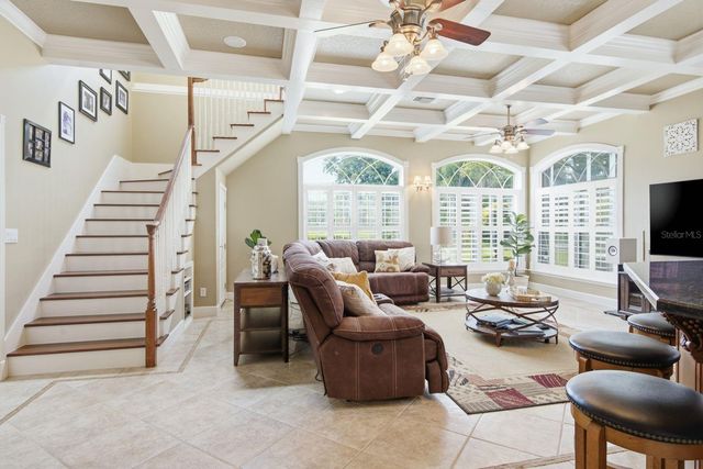 3480 TANGLEWOOD TRAIL, Palm Harbor, FL 34685