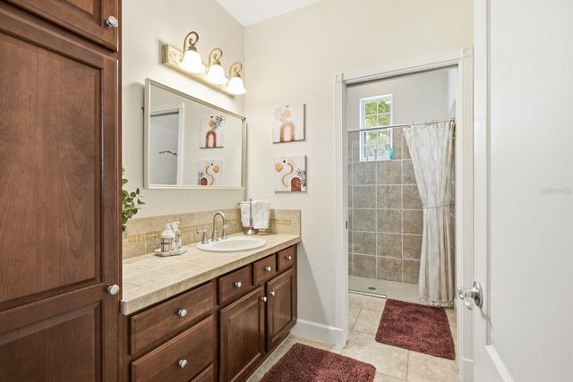 3480 TANGLEWOOD TRAIL, Palm Harbor, FL 34685