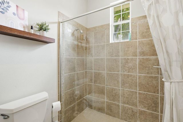 3480 TANGLEWOOD TRAIL, Palm Harbor, FL 34685