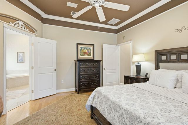 3480 TANGLEWOOD TRAIL, Palm Harbor, FL 34685