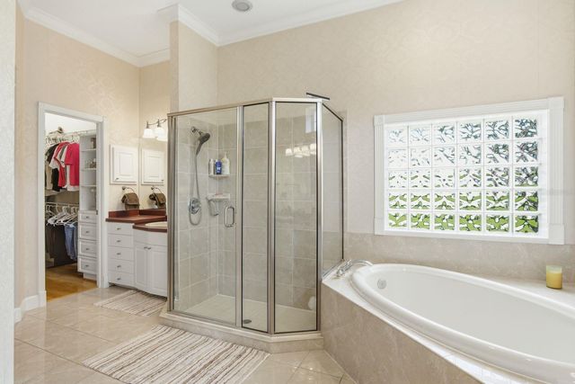 3480 TANGLEWOOD TRAIL, Palm Harbor, FL 34685