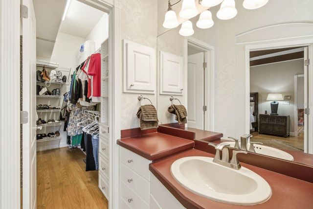 3480 TANGLEWOOD TRAIL, Palm Harbor, FL 34685