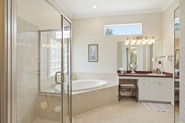 3480 TANGLEWOOD TRAIL, Palm Harbor, FL 34685