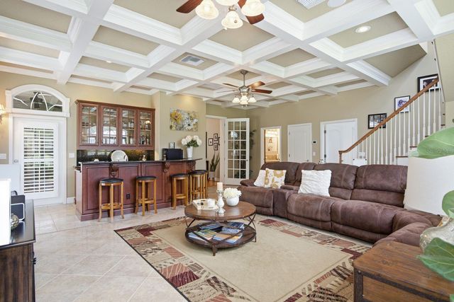 3480 TANGLEWOOD TRAIL, Palm Harbor, FL 34685