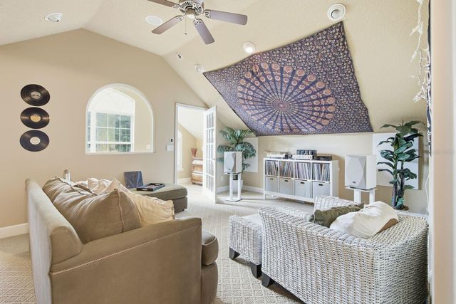 3480 TANGLEWOOD TRAIL, Palm Harbor, FL 34685