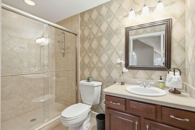3480 TANGLEWOOD TRAIL, Palm Harbor, FL 34685