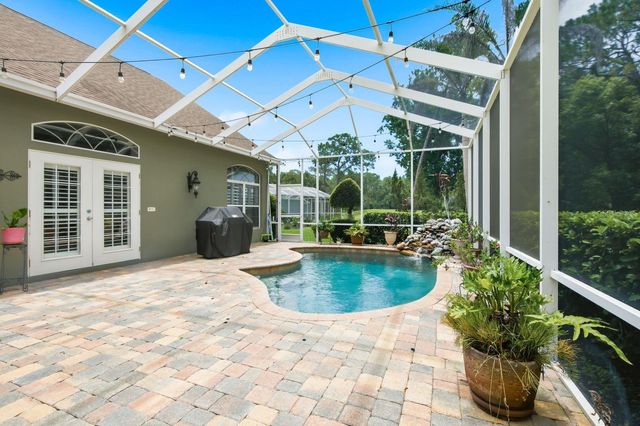 3480 TANGLEWOOD TRAIL, Palm Harbor, FL 34685