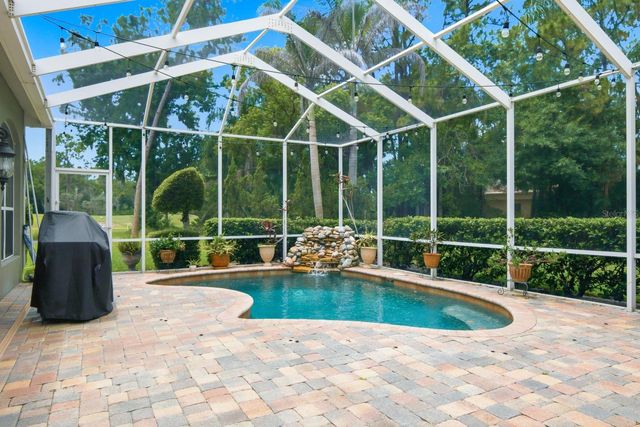 3480 TANGLEWOOD TRAIL, Palm Harbor, FL 34685