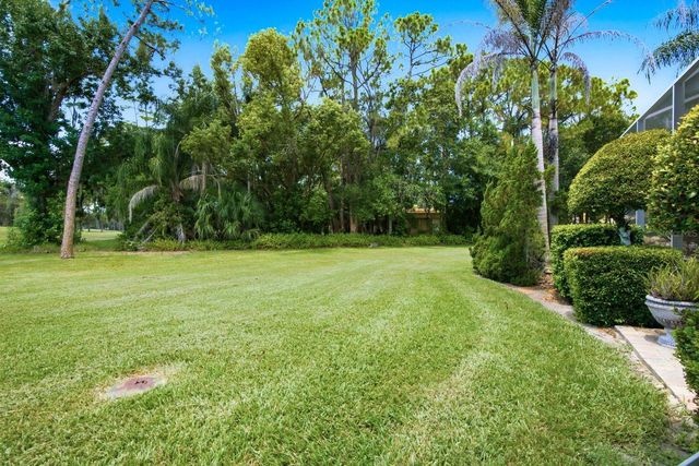 3480 TANGLEWOOD TRAIL, Palm Harbor, FL 34685