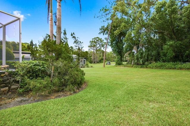 3480 TANGLEWOOD TRAIL, Palm Harbor, FL 34685