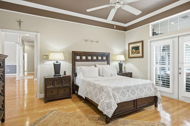 3480 TANGLEWOOD TRAIL, Palm Harbor, FL 34685