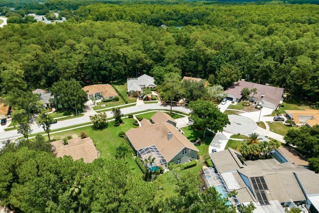 3480 TANGLEWOOD TRAIL, Palm Harbor, FL 34685