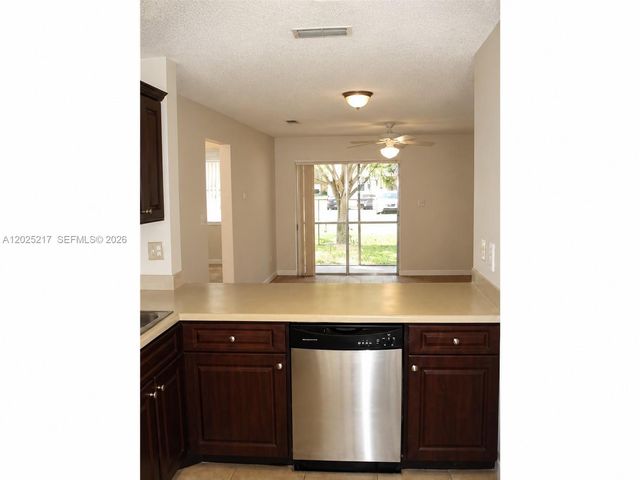 2240 SW 81st Ave 2240, Miramar, FL 33025