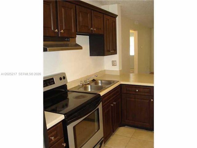 2240 SW 81st Ave 2240, Miramar, FL 33025
