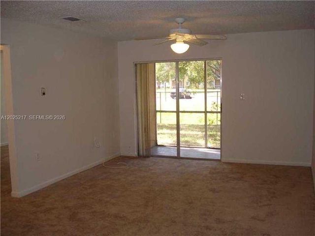 2240 SW 81st Ave 2240, Miramar, FL 33025
