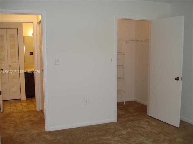 2240 SW 81st Ave 2240, Miramar, FL 33025