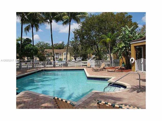 2240 SW 81st Ave 2240, Miramar, FL 33025