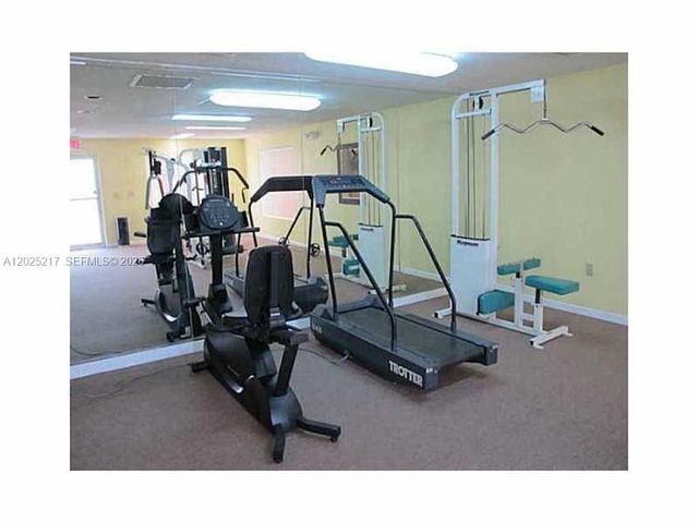 2240 SW 81st Ave 2240, Miramar, FL 33025