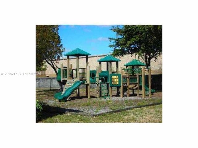2240 SW 81st Ave 2240, Miramar, FL 33025