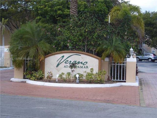 2240 SW 81st Ave 2240, Miramar, FL 33025