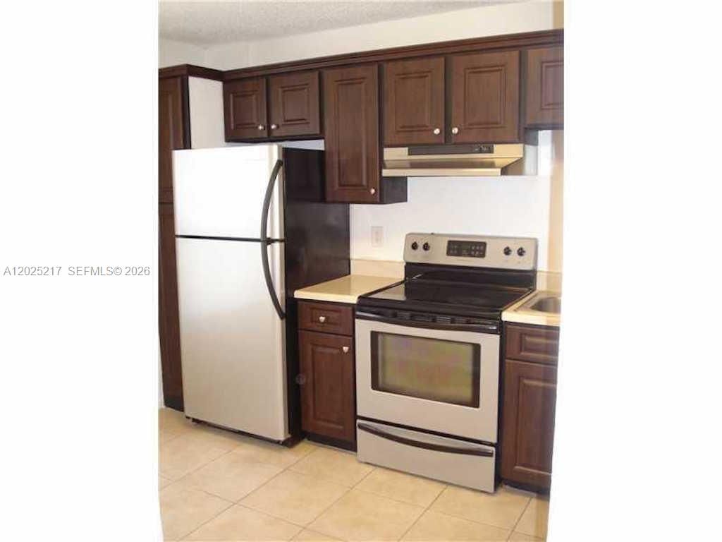 2240 SW 81st Ave 2240, Miramar, FL 33025