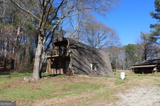 2141 Ho Hum Hollow Road, Monroe, GA 30655