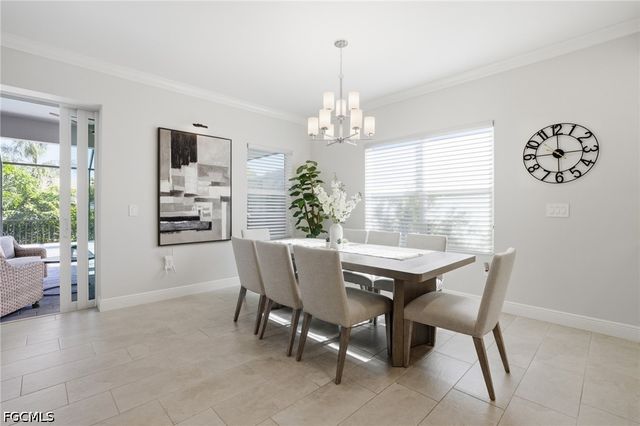 8790 Pigeon Key, Fort Myers, FL 33908