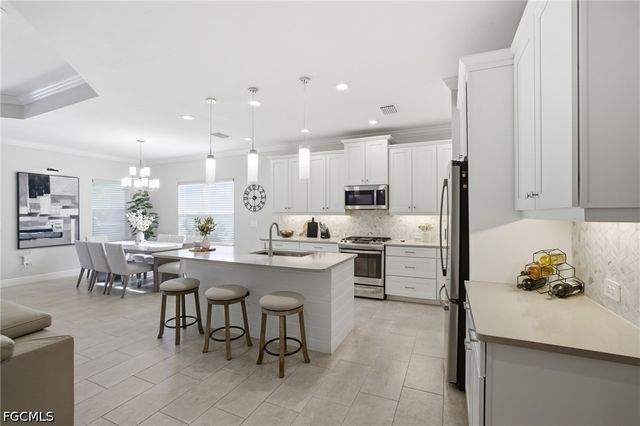 8790 Pigeon Key, Fort Myers, FL 33908