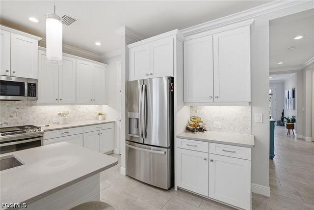 8790 Pigeon Key, Fort Myers, FL 33908