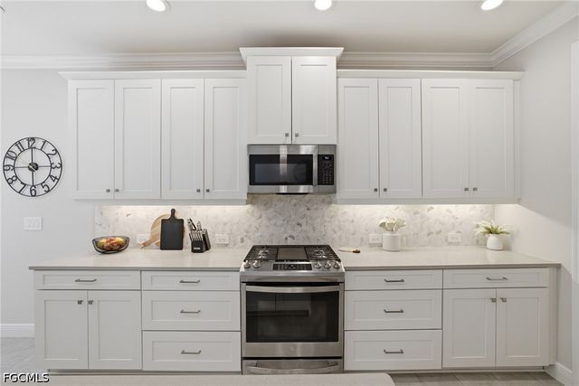 8790 Pigeon Key, Fort Myers, FL 33908