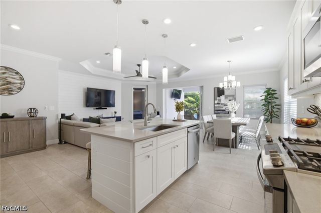 8790 Pigeon Key, Fort Myers, FL 33908