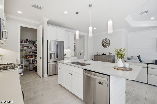 8790 Pigeon Key, Fort Myers, FL 33908