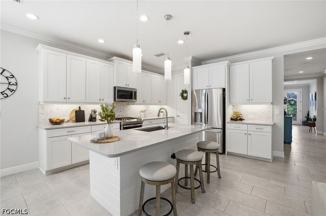 8790 Pigeon Key, Fort Myers, FL 33908