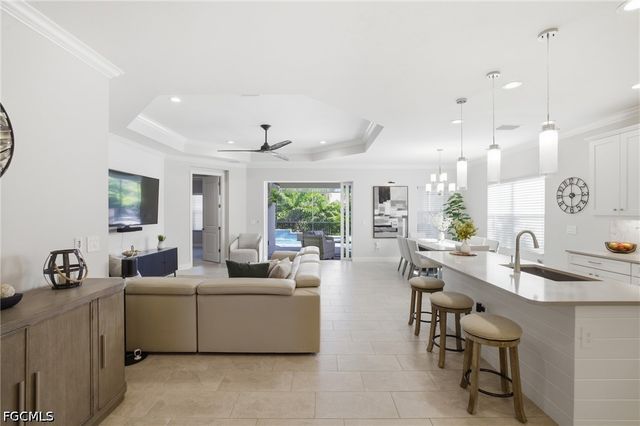 8790 Pigeon Key, Fort Myers, FL 33908