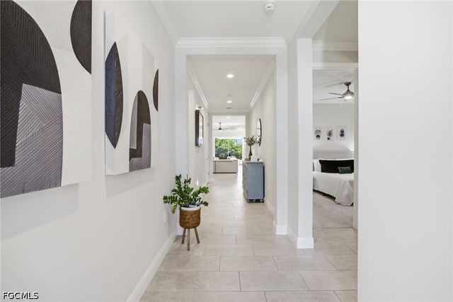 8790 Pigeon Key, Fort Myers, FL 33908