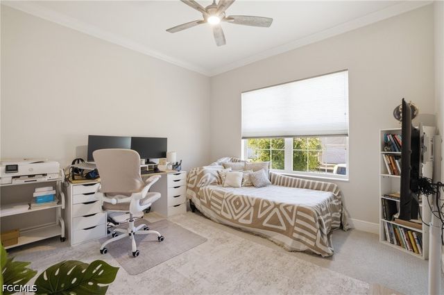 8790 Pigeon Key, Fort Myers, FL 33908