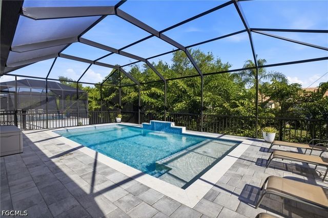 8790 Pigeon Key, Fort Myers, FL 33908