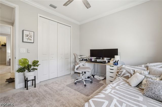 8790 Pigeon Key, Fort Myers, FL 33908