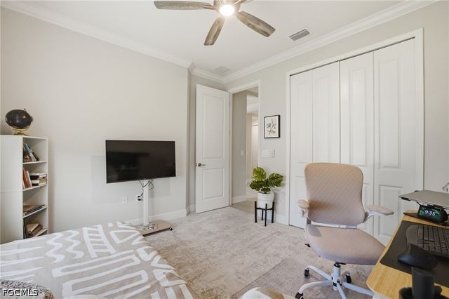 8790 Pigeon Key, Fort Myers, FL 33908