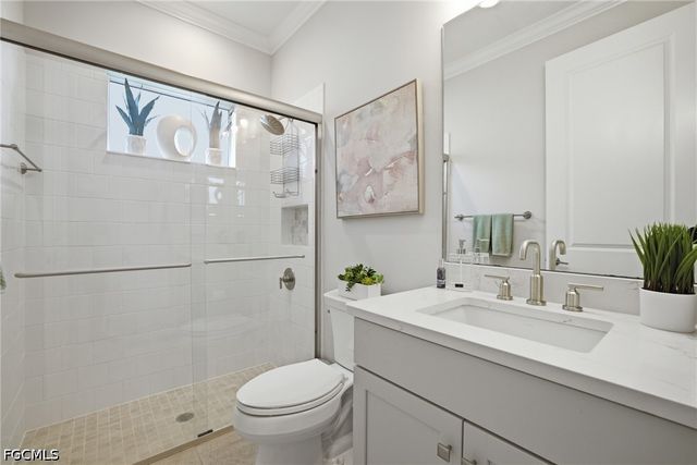 8790 Pigeon Key, Fort Myers, FL 33908