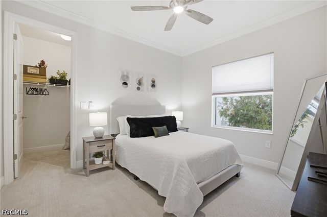 8790 Pigeon Key, Fort Myers, FL 33908