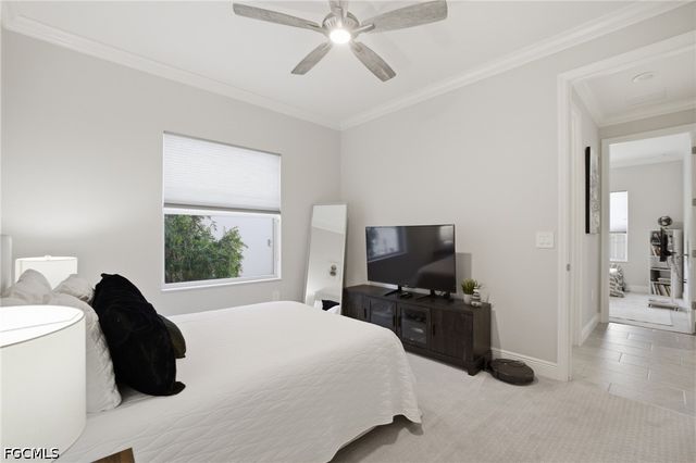 8790 Pigeon Key, Fort Myers, FL 33908