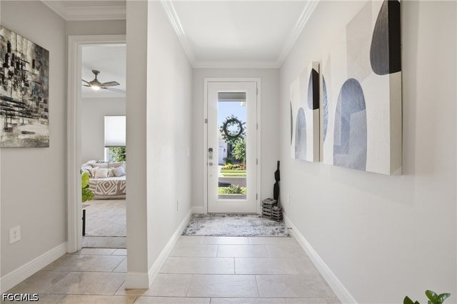 8790 Pigeon Key, Fort Myers, FL 33908