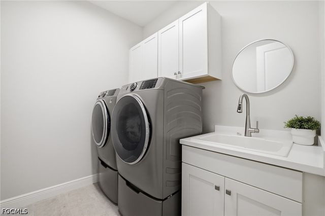 8790 Pigeon Key, Fort Myers, FL 33908