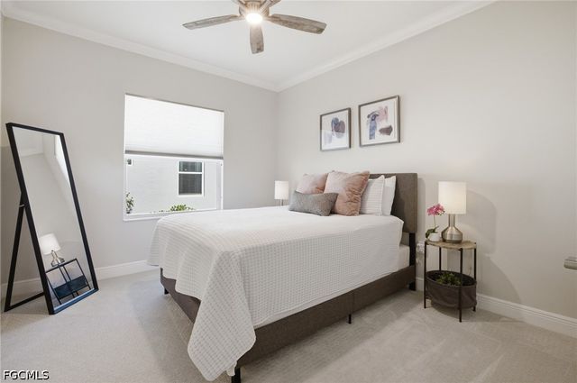 8790 Pigeon Key, Fort Myers, FL 33908