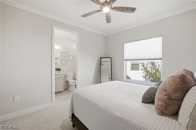 8790 Pigeon Key, Fort Myers, FL 33908