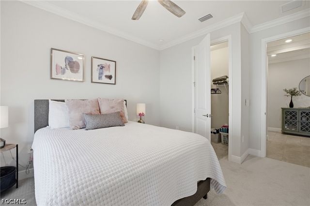 8790 Pigeon Key, Fort Myers, FL 33908