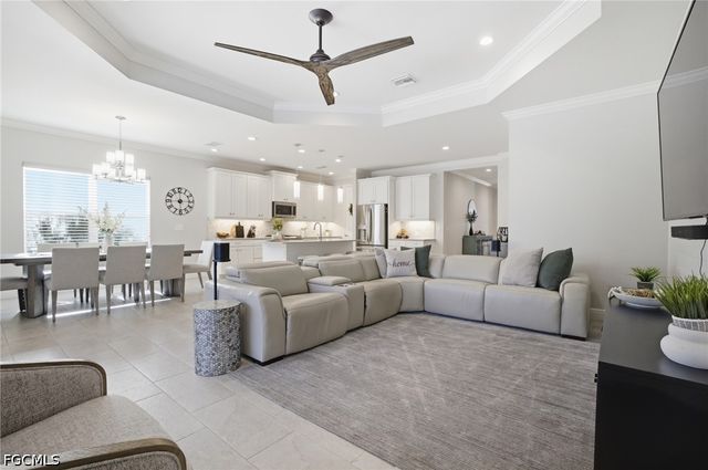 8790 Pigeon Key, Fort Myers, FL 33908