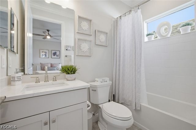 8790 Pigeon Key, Fort Myers, FL 33908