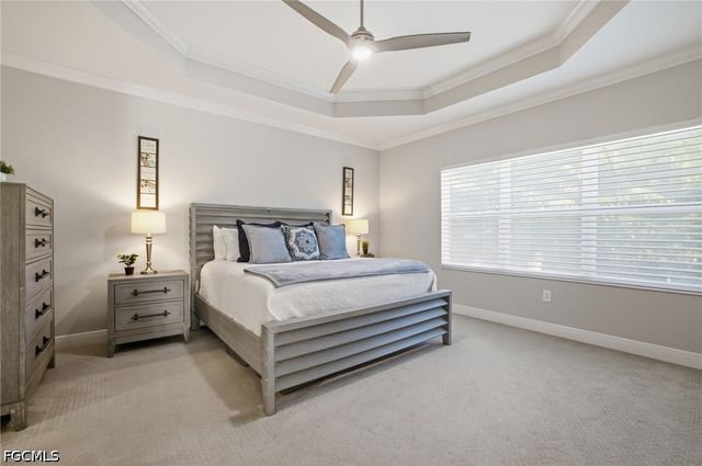 8790 Pigeon Key, Fort Myers, FL 33908